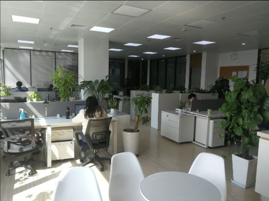 上海宜勢(shì)電子科技有限公司|連接器|繼電器|傳感器|汽車行業(yè)