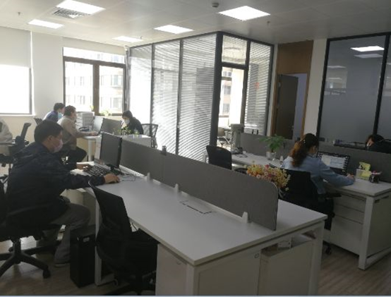 上海宜勢(shì)電子科技有限公司|連接器|繼電器|傳感器|汽車行業(yè)