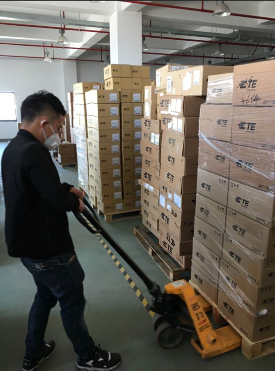 上海宜勢(shì)電子科技有限公司|連接器|繼電器|傳感器|汽車行業(yè)