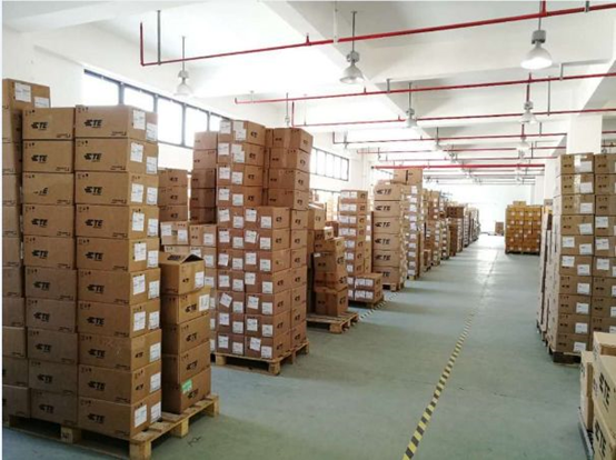 上海宜勢(shì)電子科技有限公司|連接器|繼電器|傳感器|汽車行業(yè)