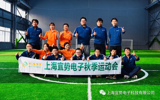 上海宜勢(shì)電子科技有限公司|連接器|繼電器|傳感器|汽車行業(yè)