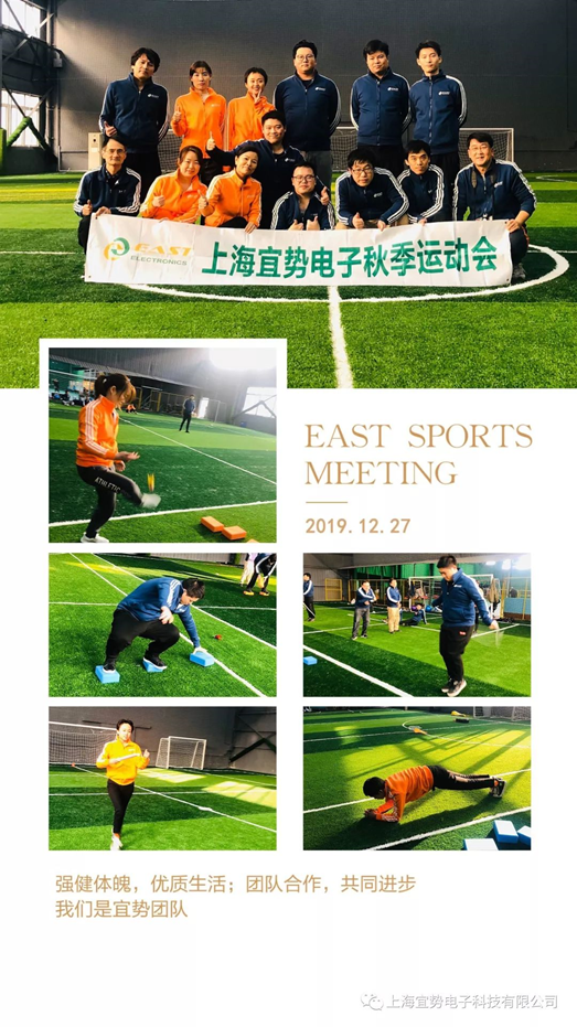 上海宜勢(shì)電子科技有限公司|連接器|繼電器|傳感器|汽車行業(yè)