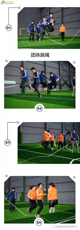 上海宜勢(shì)電子科技有限公司|連接器|繼電器|傳感器|汽車行業(yè)