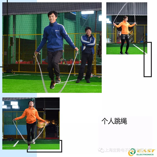 上海宜勢(shì)電子科技有限公司|連接器|繼電器|傳感器|汽車行業(yè)