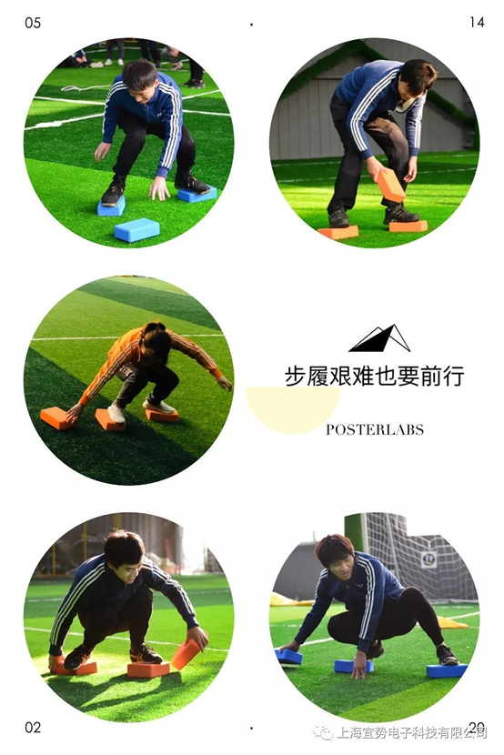 上海宜勢(shì)電子科技有限公司|連接器|繼電器|傳感器|汽車行業(yè)