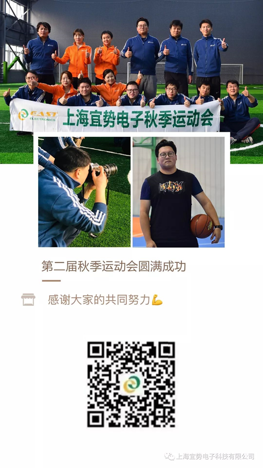 上海宜勢(shì)電子科技有限公司|連接器|繼電器|傳感器|汽車行業(yè)