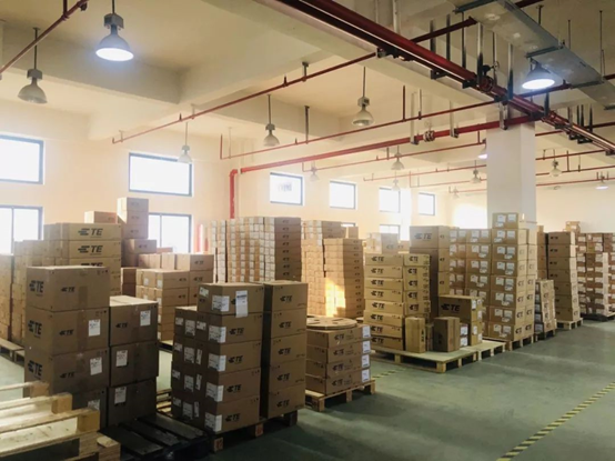 上海宜勢電子科技有限公司|連接器|繼電器|傳感器|汽車行業(yè)