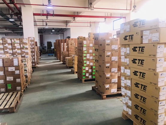 上海宜勢電子科技有限公司|連接器|繼電器|傳感器|汽車行業(yè)