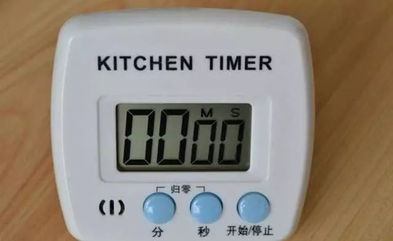 上海宜勢電子科技有限公司|連接器|繼電器|傳感器|汽車行業(yè)