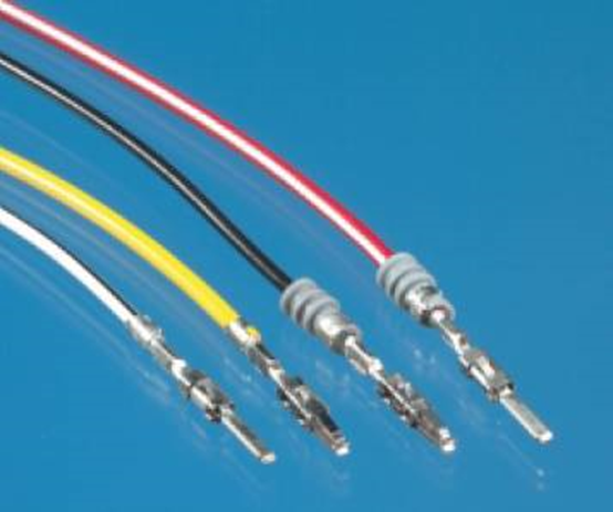 上海宜勢電子科技有限公司|連接器|繼電器|傳感器|汽車行業(yè)