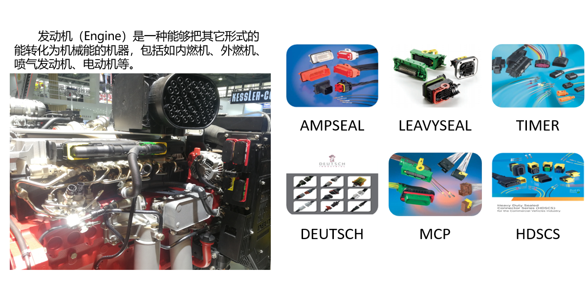 上海宜勢(shì)電子科技有限公司|連接器|繼電器|傳感器|汽車行業(yè)