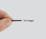 上海宜勢(shì)電子科技有限公司|連接器|繼電器|傳感器|汽車(chē)行業(yè)