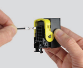 上海宜勢(shì)電子科技有限公司|連接器|繼電器|傳感器|汽車(chē)行業(yè)