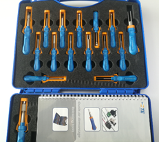 上海宜勢(shì)電子科技有限公司|連接器|繼電器|傳感器|汽車(chē)行業(yè)