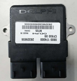 上海宜勢電子科技有限公司|連接器|繼電器|傳感器|汽車行業(yè)