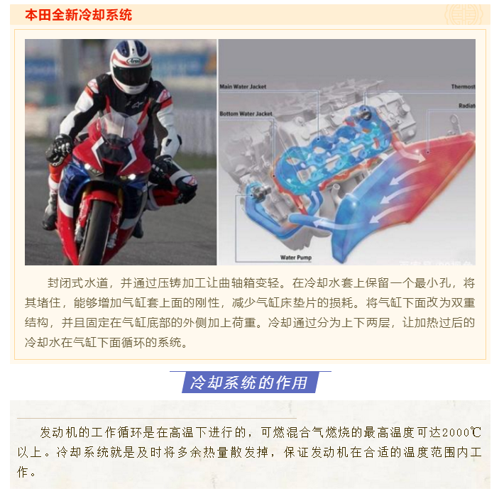 上海宜勢電子科技有限公司|連接器|繼電器|傳感器|汽車行業(yè)