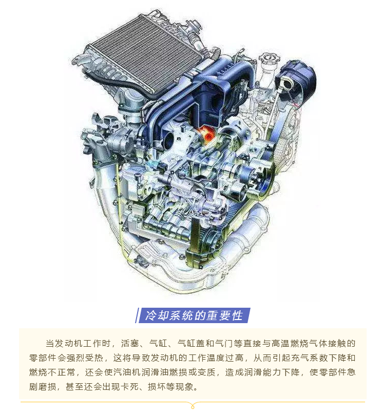 上海宜勢電子科技有限公司|連接器|繼電器|傳感器|汽車行業(yè)