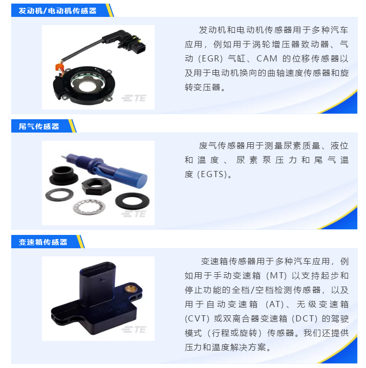 上海宜勢電子科技有限公司|連接器|繼電器|傳感器|汽車行業(yè)