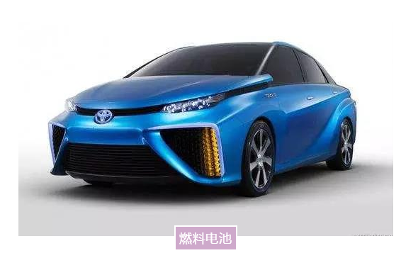 上海宜勢電子科技有限公司|連接器|繼電器|傳感器|汽車行業(yè)