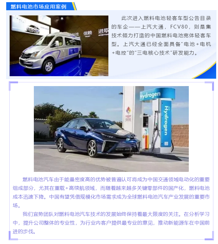 上海宜勢電子科技有限公司|連接器|繼電器|傳感器|汽車行業(yè)