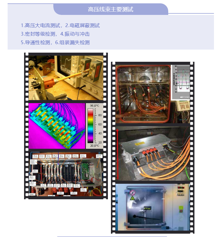 上海宜勢(shì)電子科技有限公司|連接器|繼電器|傳感器|汽車(chē)行業(yè)