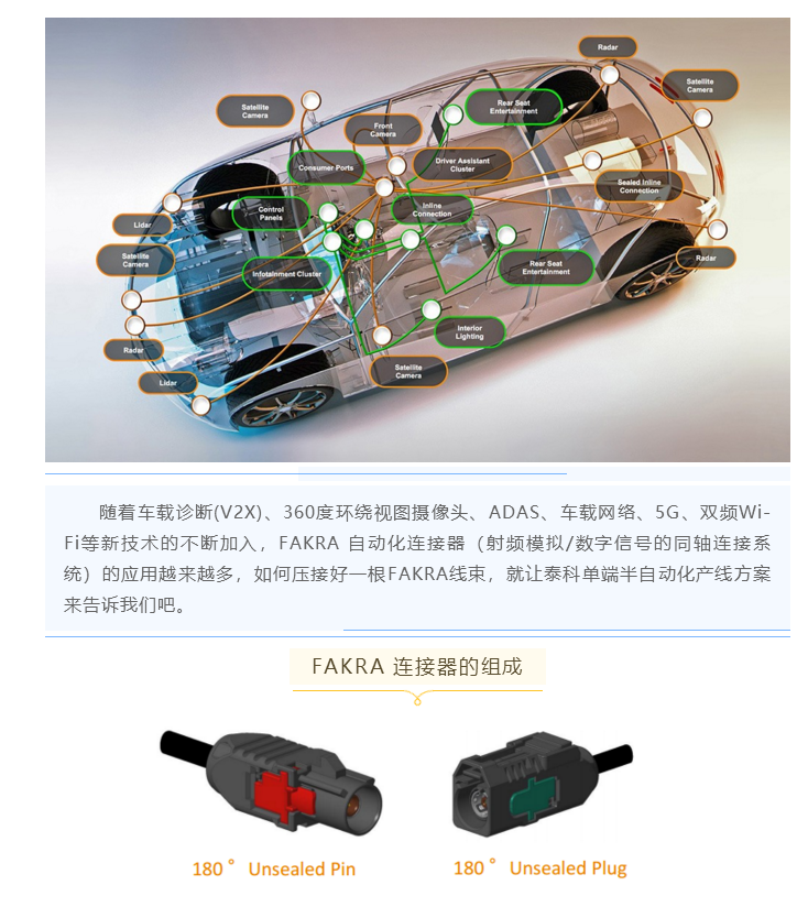 上海宜勢電子科技有限公司|連接器|繼電器|傳感器|汽車行業(yè)