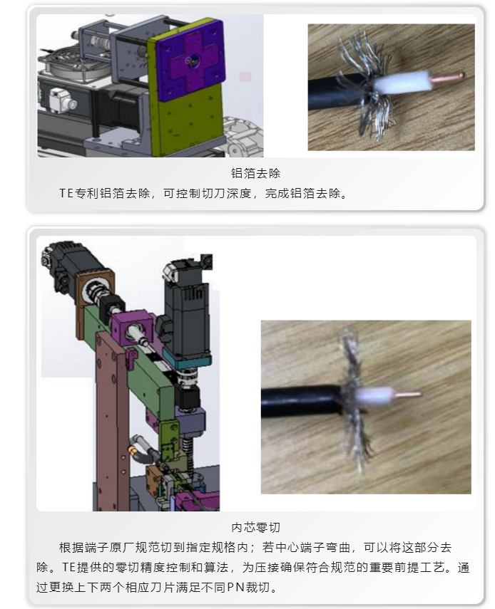 上海宜勢電子科技有限公司|連接器|繼電器|傳感器|汽車行業(yè)