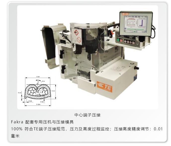 上海宜勢電子科技有限公司|連接器|繼電器|傳感器|汽車行業(yè)