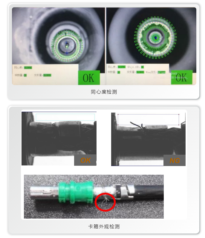 上海宜勢電子科技有限公司|連接器|繼電器|傳感器|汽車行業(yè)