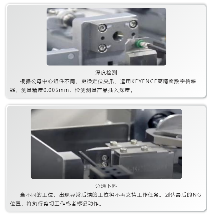 上海宜勢電子科技有限公司|連接器|繼電器|傳感器|汽車行業(yè)