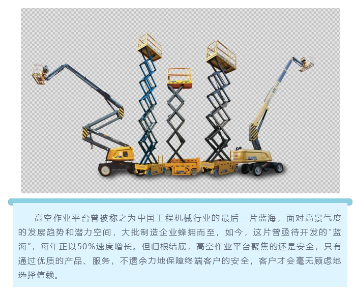 上海宜勢(shì)電子科技有限公司|連接器|繼電器|傳感器|汽車(chē)行業(yè)