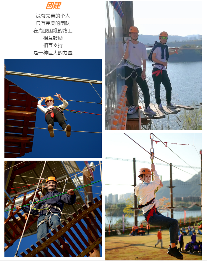 上海宜勢電子科技有限公司|連接器|繼電器|傳感器|汽車行業(yè)