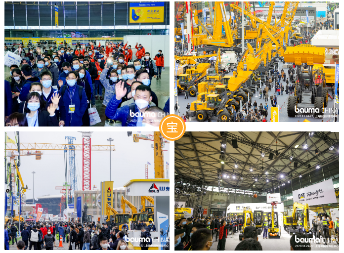 上海宜勢(shì)電子科技有限公司|連接器|繼電器|傳感器|汽車(chē)行業(yè)