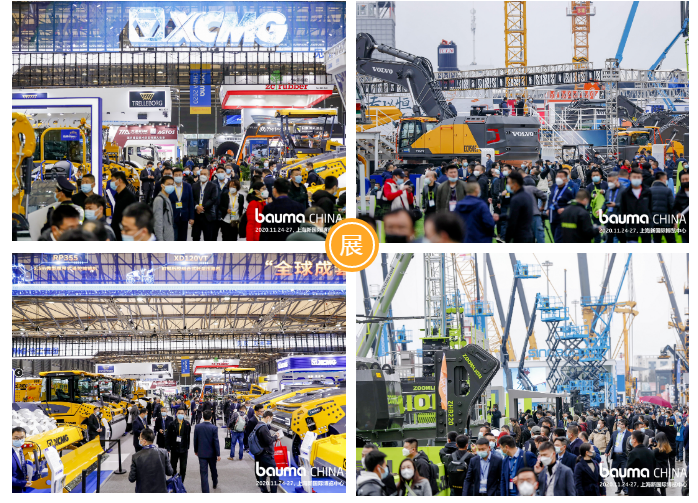 上海宜勢(shì)電子科技有限公司|連接器|繼電器|傳感器|汽車(chē)行業(yè)