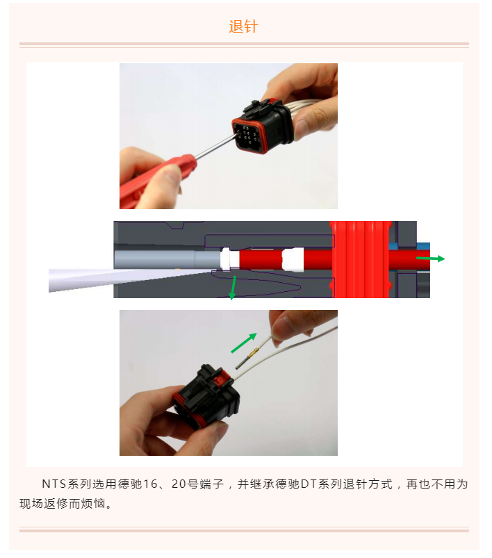 上海宜勢(shì)電子科技有限公司|連接器|繼電器|傳感器|汽車行業(yè)