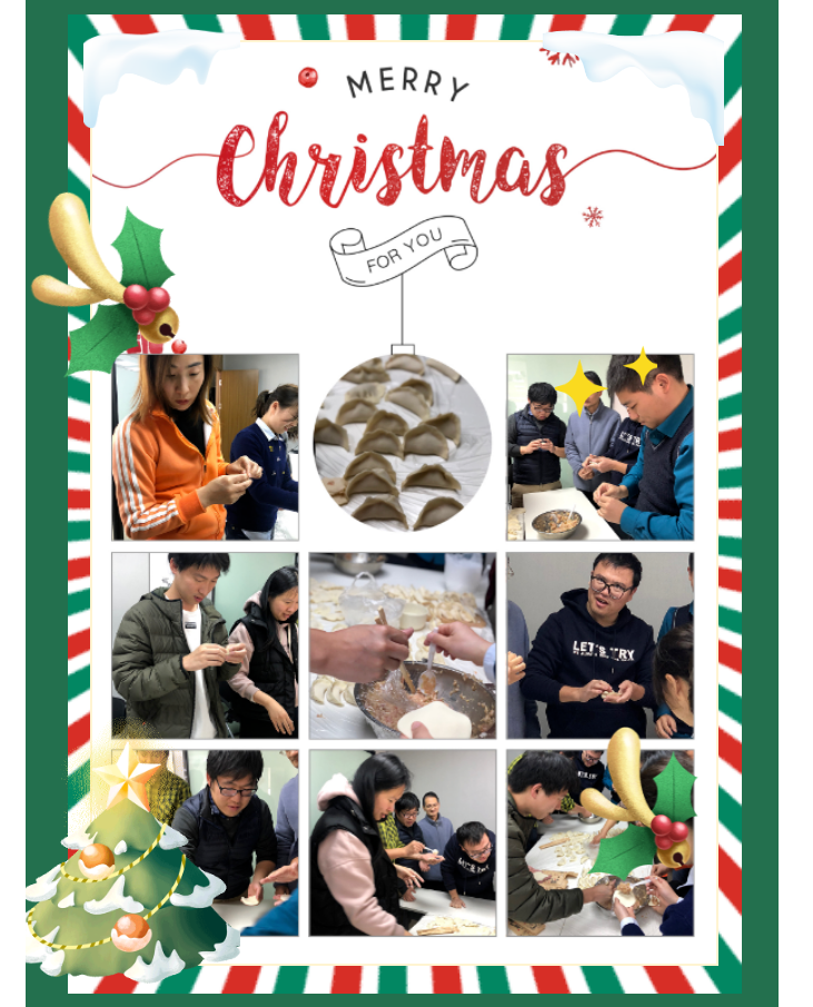 上海宜勢電子科技有限公司|連接器|繼電器|傳感器|汽車行業(yè)