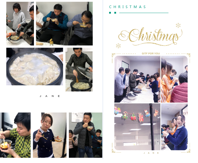 上海宜勢電子科技有限公司|連接器|繼電器|傳感器|汽車行業(yè)