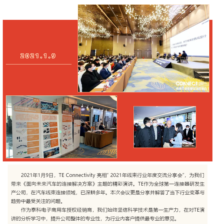 上海宜勢電子科技有限公司|連接器|繼電器|傳感器|汽車行業(yè)