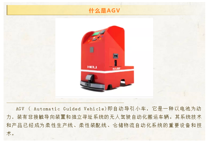 上海宜勢電子科技有限公司|連接器|繼電器|傳感器|汽車行業(yè)