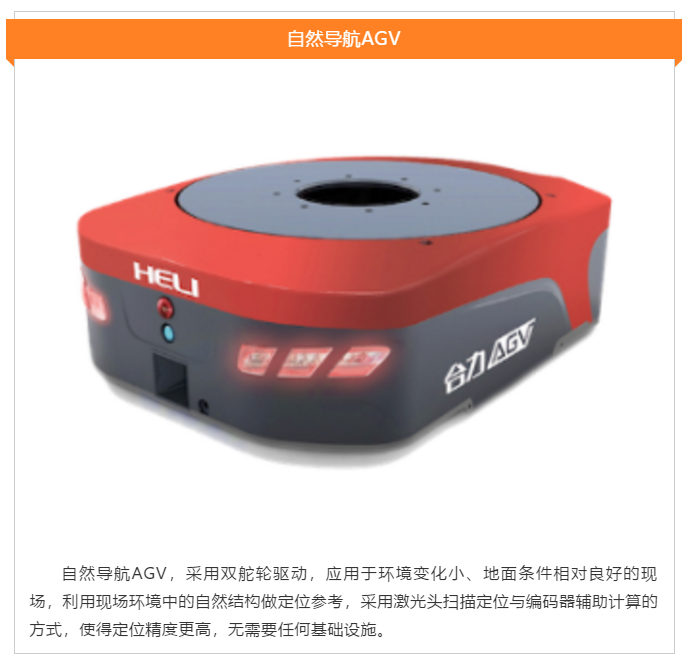 上海宜勢電子科技有限公司|連接器|繼電器|傳感器|汽車行業(yè)