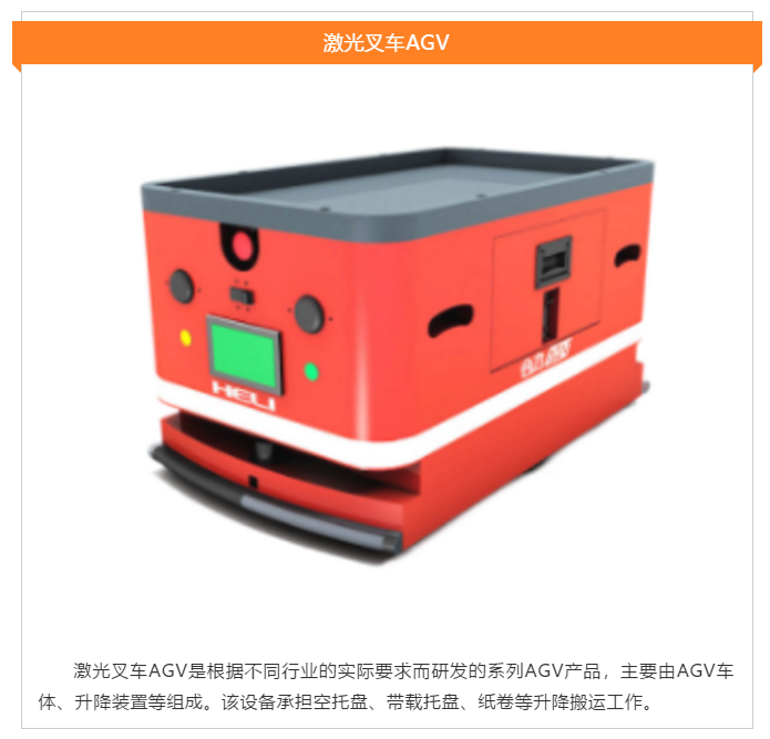 上海宜勢電子科技有限公司|連接器|繼電器|傳感器|汽車行業(yè)