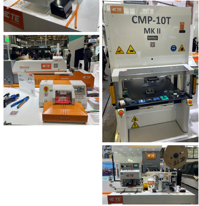 上海宜勢電子科技有限公司|連接器|繼電器|傳感器|汽車行業(yè)