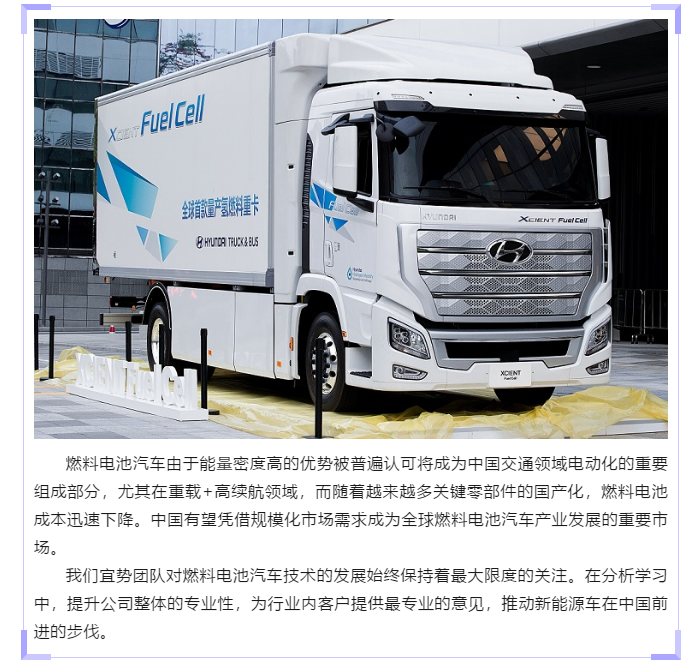 上海宜勢電子科技有限公司|連接器|繼電器|傳感器|汽車行業(yè)