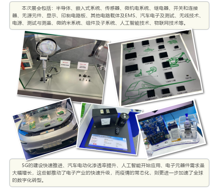 上海宜勢電子科技有限公司|連接器|繼電器|傳感器|汽車行業(yè)