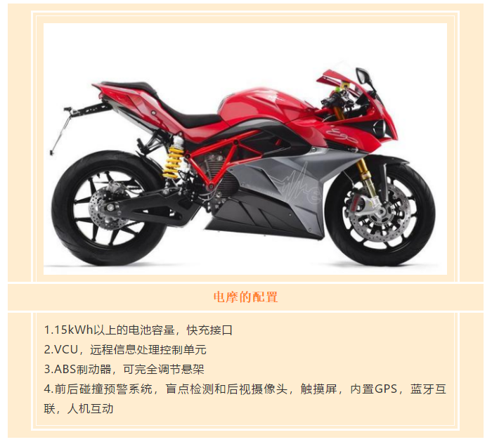 上海宜勢電子科技有限公司|連接器|繼電器|傳感器|汽車行業(yè)