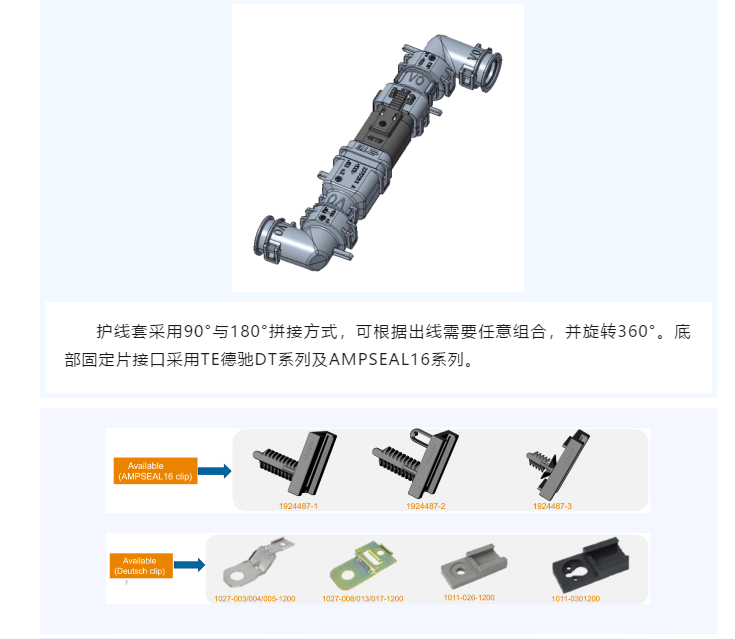 上海宜勢電子科技有限公司|連接器|繼電器|傳感器|汽車行業(yè)