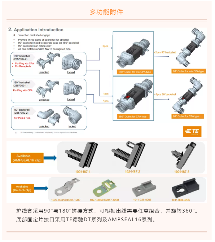 上海宜勢(shì)電子科技有限公司|連接器|繼電器|傳感器|汽車(chē)行業(yè)