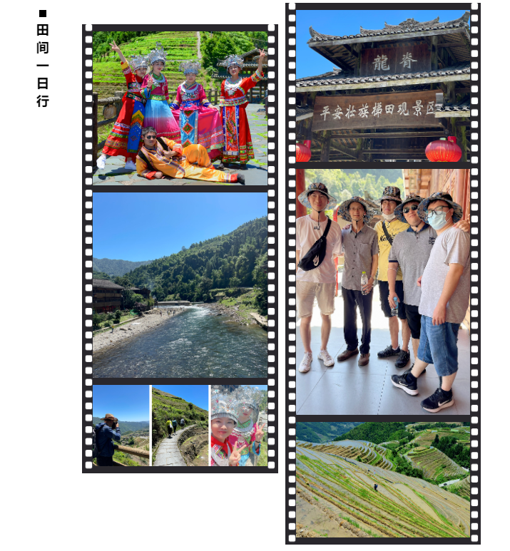 上海宜勢(shì)電子科技有限公司|連接器|繼電器|傳感器|汽車行業(yè)