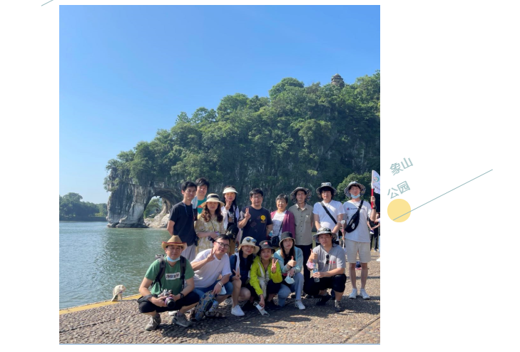 上海宜勢(shì)電子科技有限公司|連接器|繼電器|傳感器|汽車行業(yè)