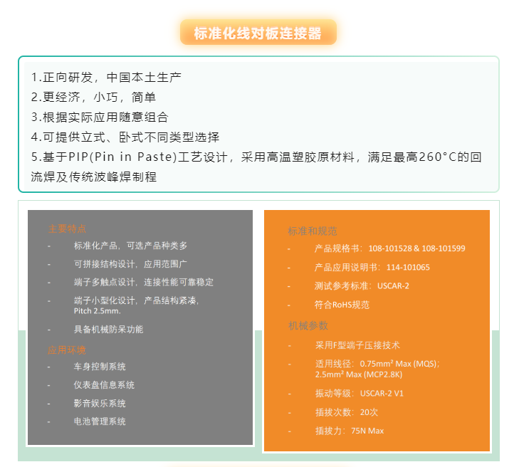 上海宜勢(shì)電子科技有限公司|連接器|繼電器|傳感器|汽車(chē)行業(yè)